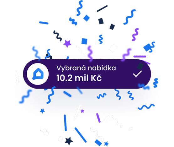 Záložní nabídka
