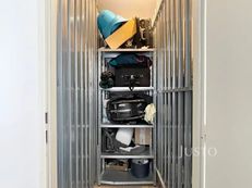 Prodej bytu 3+kk 69 m²