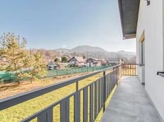 Prodej domu 220 m², pozemek 1891 m²