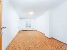 Prodej bytu 3+1 70 m²