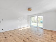 Prodej domu 220 m², pozemek 1891 m²