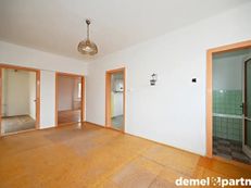 Prodej domu 380 m², pozemek 504 m²