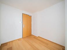 Prodej bytu 2+kk 60 m²