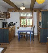 Prodej domu 349 m², pozemek 1273 m²