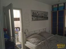 Prodej domu 250 m², pozemek 817 m²