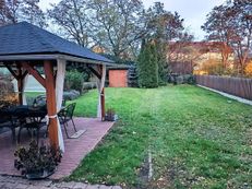 Prodej bytu 2+kk 60 m²