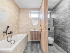 Prodej domu 220 m², pozemek 1891 m²