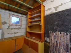 Prodej bytu 3+1 70 m²