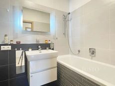 Prodej bytu 3+kk 69 m²