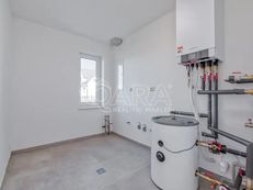Prodej domu 199 m², pozemek 1102 m²