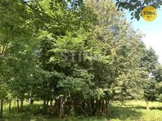 Prodej stavebního pozemku 2623 m²