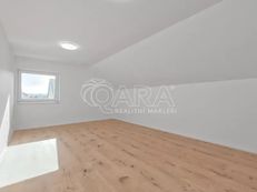 Prodej domu 199 m², pozemek 1102 m²