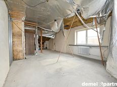 Prodej domu 380 m², pozemek 504 m²