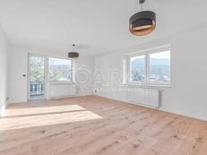 Prodej domu 220 m², pozemek 1891 m²