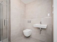 Prodej bytu 1+kk 42 m²
