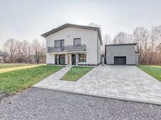 Prodej domu 220 m², pozemek 1891 m²