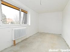 Prodej domu 380 m², pozemek 504 m²