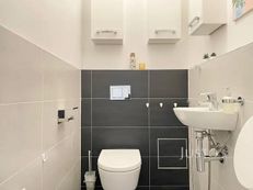 Prodej bytu 3+kk 69 m²