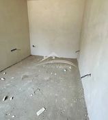 Prodej chalupy 100 m², pozemek 1623 m²