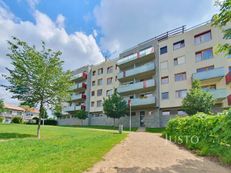Prodej bytu 3+kk 69 m²