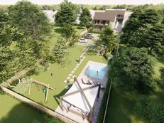 Prodej bytu 3+kk 76 m²