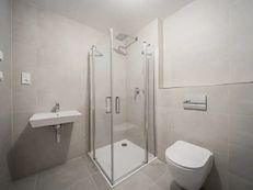 Prodej bytu 3+kk 92 m²