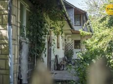 Prodej domu 349 m², pozemek 1273 m²