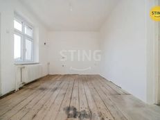 Prodej domu 200 m², pozemek 1250 m²