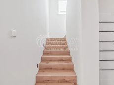 Prodej domu 199 m², pozemek 1102 m²