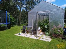 Prodej domu 250 m², pozemek 817 m²