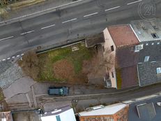 Prodej bytu 3+1 70 m²