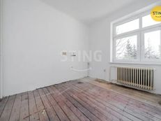 Prodej domu 200 m², pozemek 1250 m²