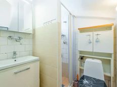 Prodej bytu 3+1 70 m²