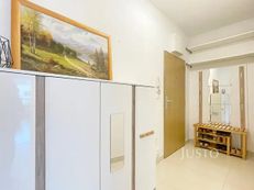 Prodej bytu 3+kk 69 m²