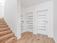 Prodej domu 199 m², pozemek 1102 m²