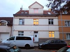 Prodej bytu 2+kk 60 m²
