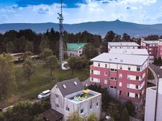 Prodej domu 250 m², pozemek 817 m²