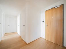Prodej bytu 3+kk 92 m²