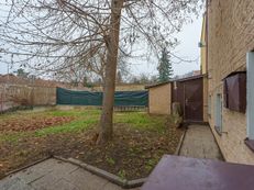 Prodej bytu 3+1 70 m²