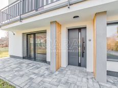 Prodej domu 220 m², pozemek 1891 m²