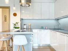 Prodej bytu 3+kk 69 m²