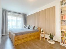 Prodej bytu 3+kk 69 m²