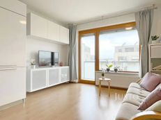 Prodej bytu 3+kk 69 m²