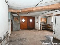 Prodej domu 380 m², pozemek 504 m²