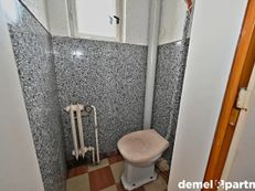 Prodej domu 380 m², pozemek 504 m²