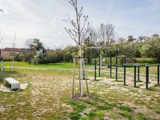 Prodej bytu 2+kk 73 m²