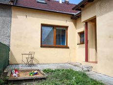 Prodej bytu 3+kk 160 m²