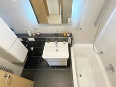 Prodej bytu 3+kk 69 m²
