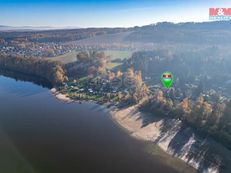 Prodej chaty 120 m², pozemek 930 m²