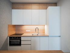 Prodej bytu 2+kk 73 m²